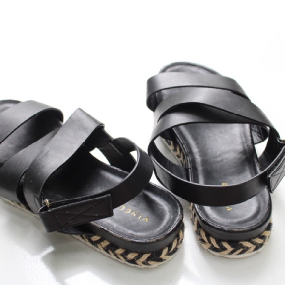 Vinici sandals - Picture 7 of 12
